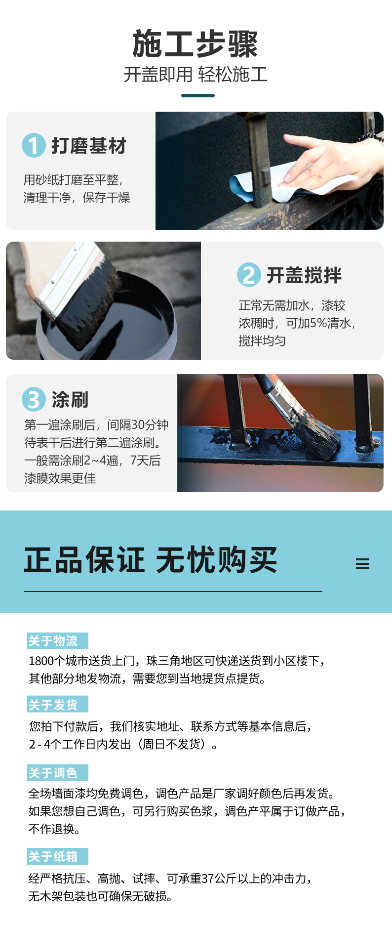 威廉希尔·(WilliamHill)中文官方网站