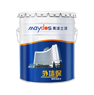 外墙？？？？辜畹灼