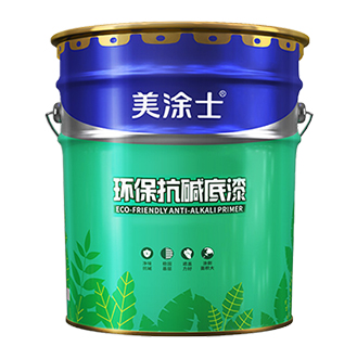 环？？？辜畹灼