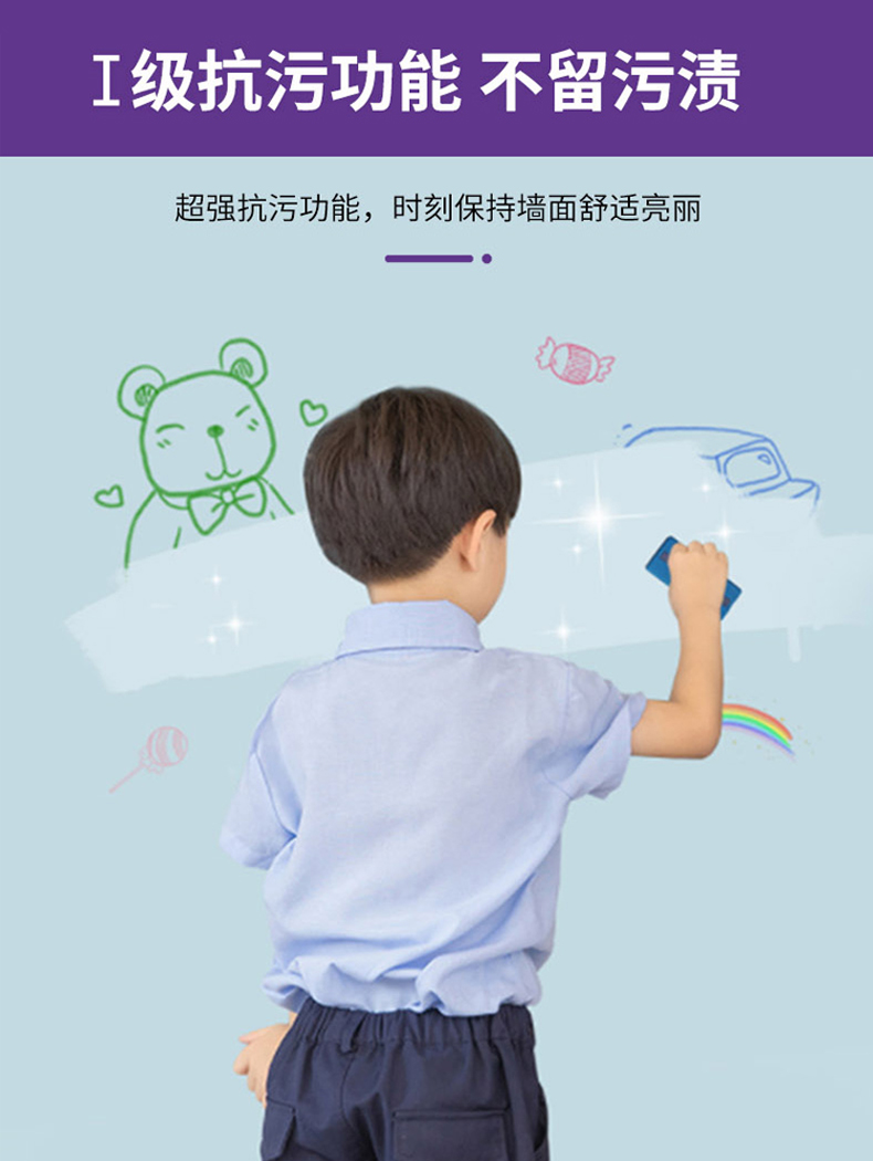 威廉希尔·(WilliamHill)中文官方网站