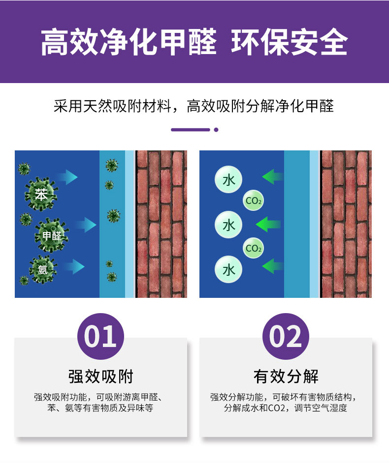 威廉希尔·(WilliamHill)中文官方网站