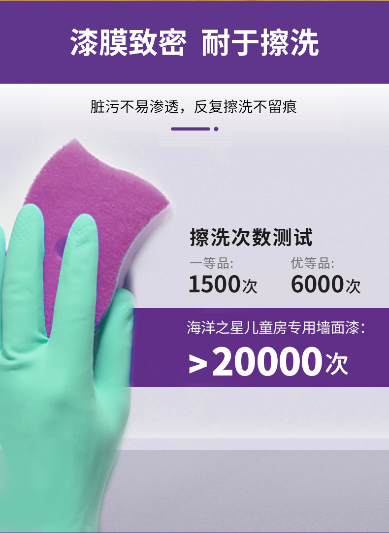 威廉希尔·(WilliamHill)中文官方网站