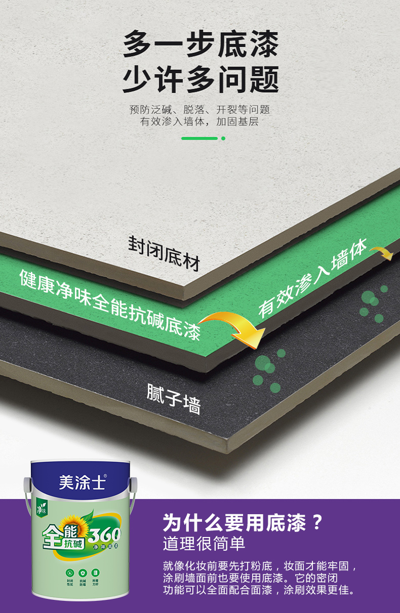 威廉希尔·(WilliamHill)中文官方网站