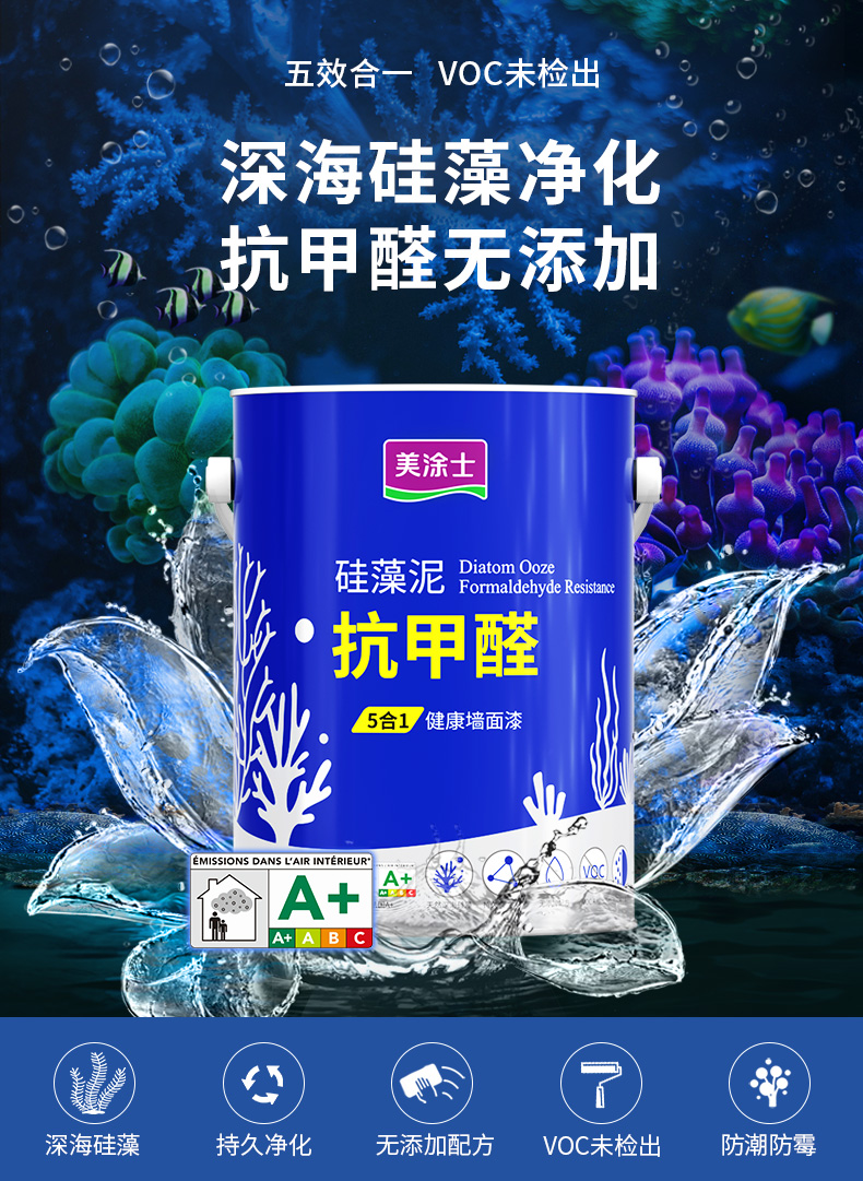 威廉希尔·(WilliamHill)中文官方网站
