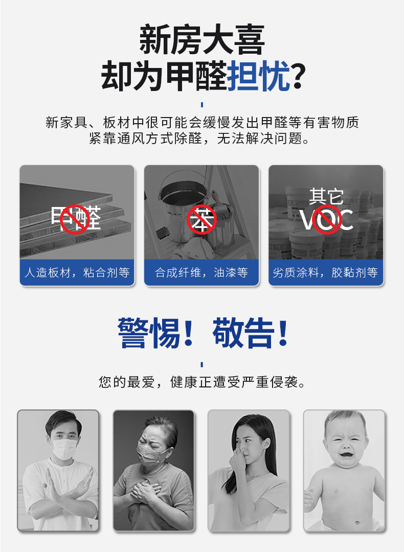 威廉希尔·(WilliamHill)中文官方网站