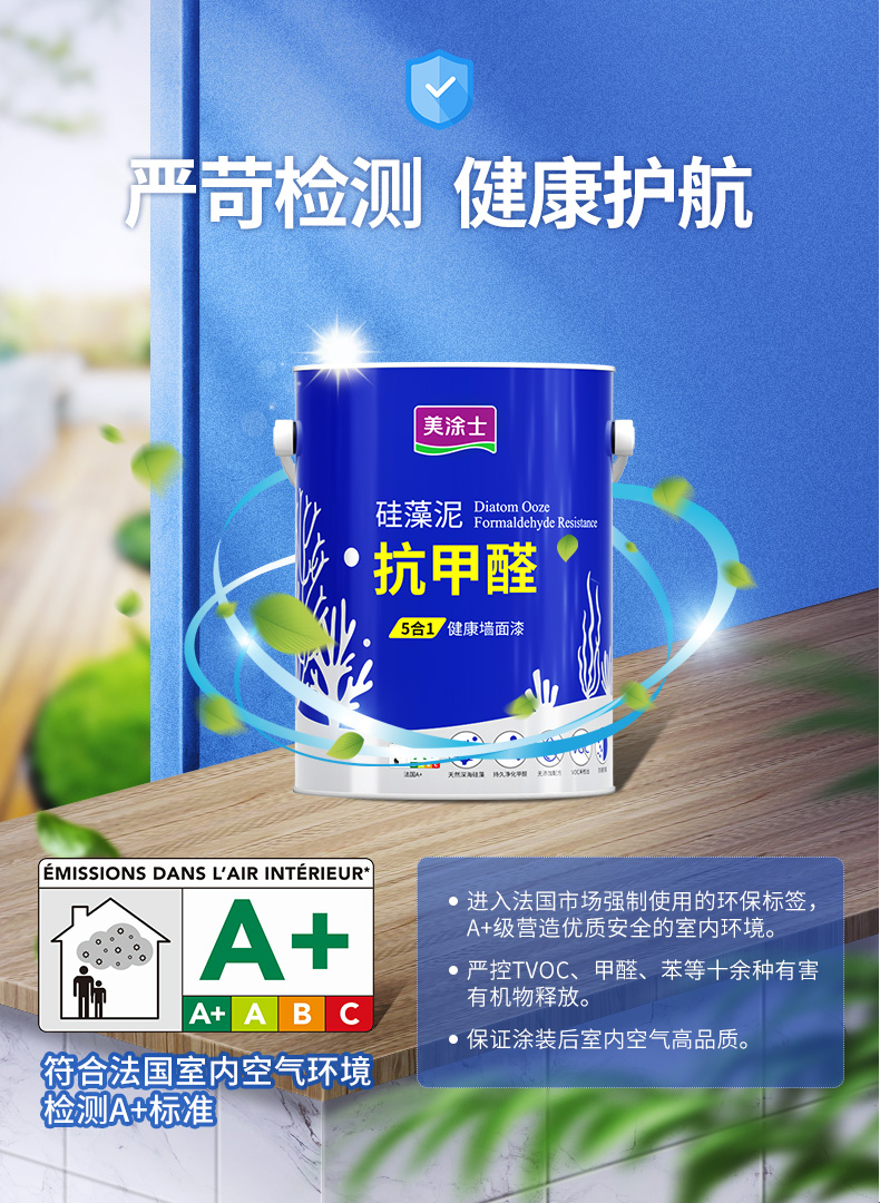 威廉希尔·(WilliamHill)中文官方网站