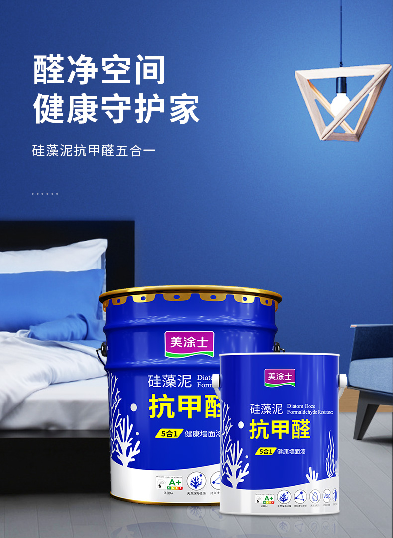 威廉希尔·(WilliamHill)中文官方网站
