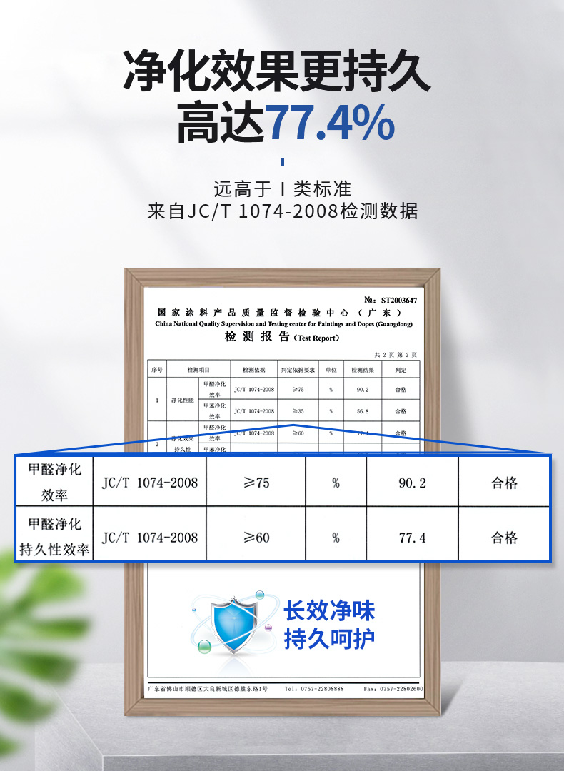 威廉希尔·(WilliamHill)中文官方网站