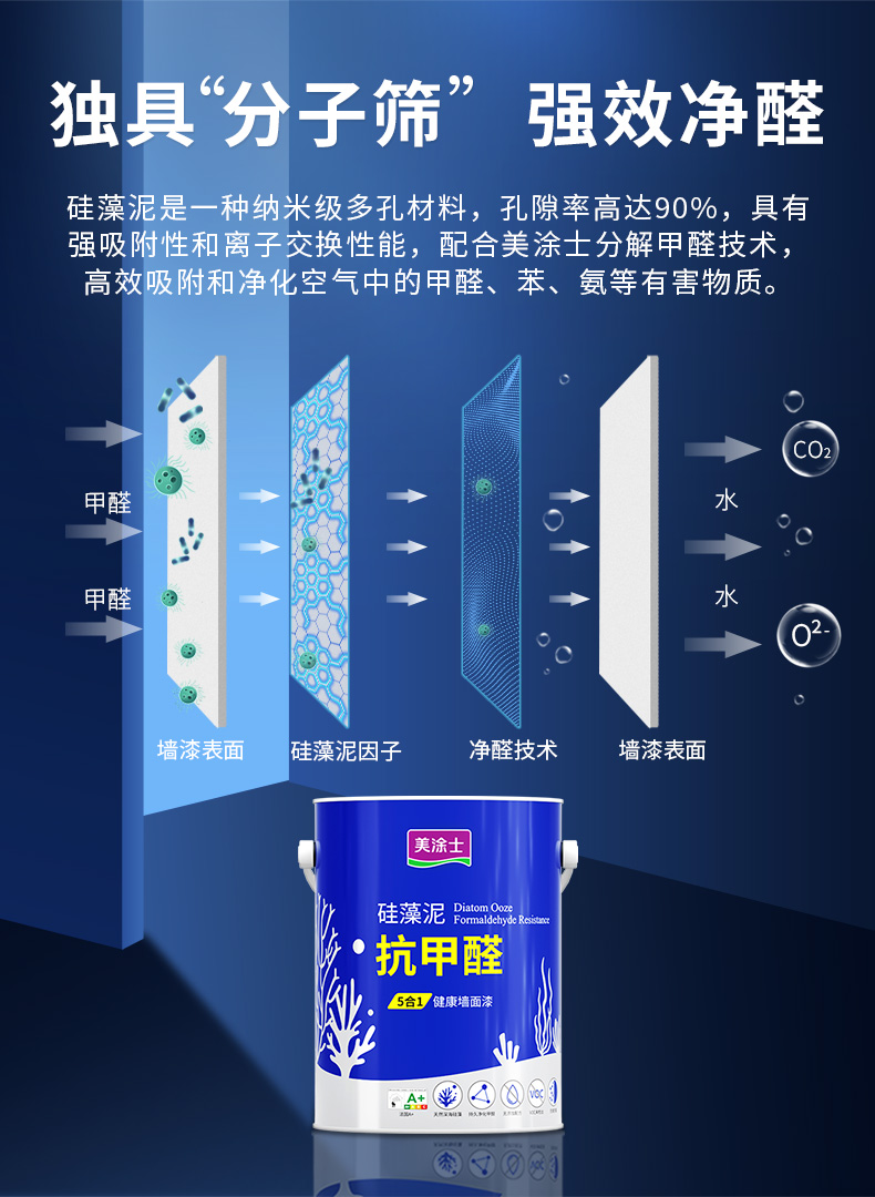 威廉希尔·(WilliamHill)中文官方网站