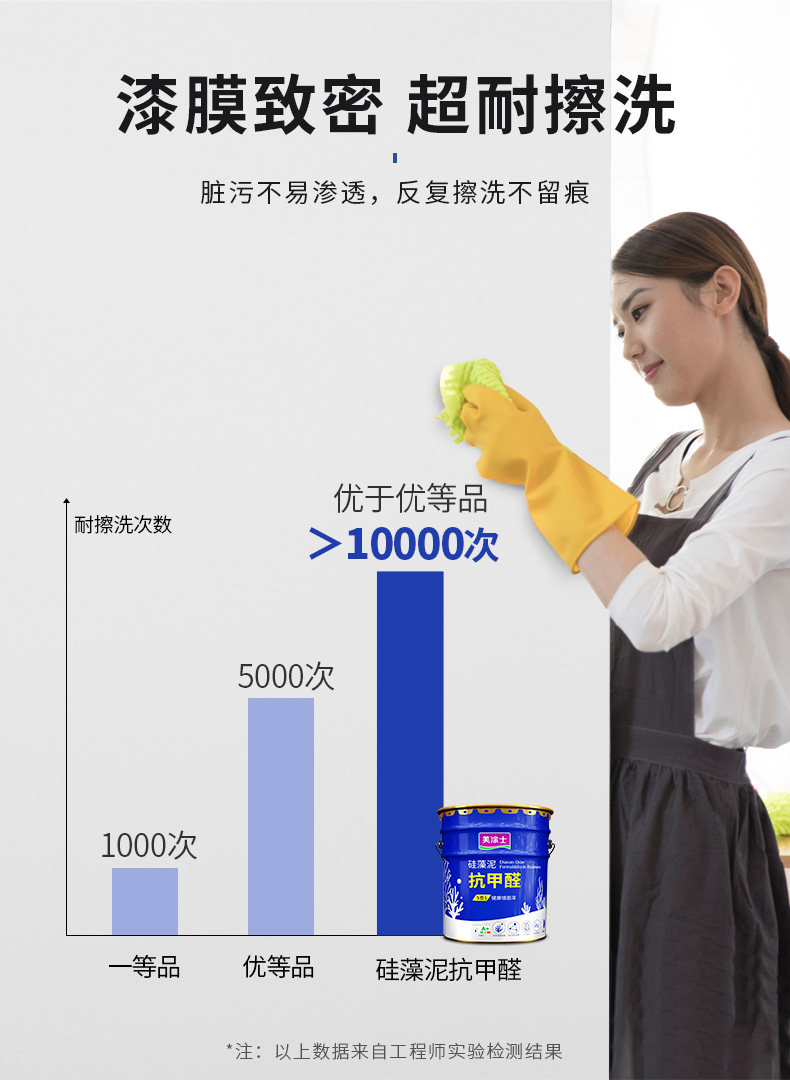 威廉希尔·(WilliamHill)中文官方网站