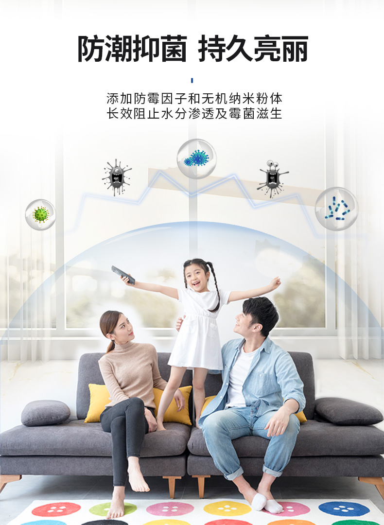 威廉希尔·(WilliamHill)中文官方网站