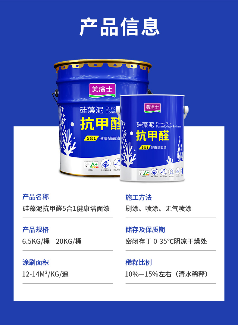 威廉希尔·(WilliamHill)中文官方网站