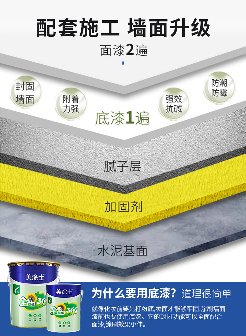 威廉希尔·(WilliamHill)中文官方网站