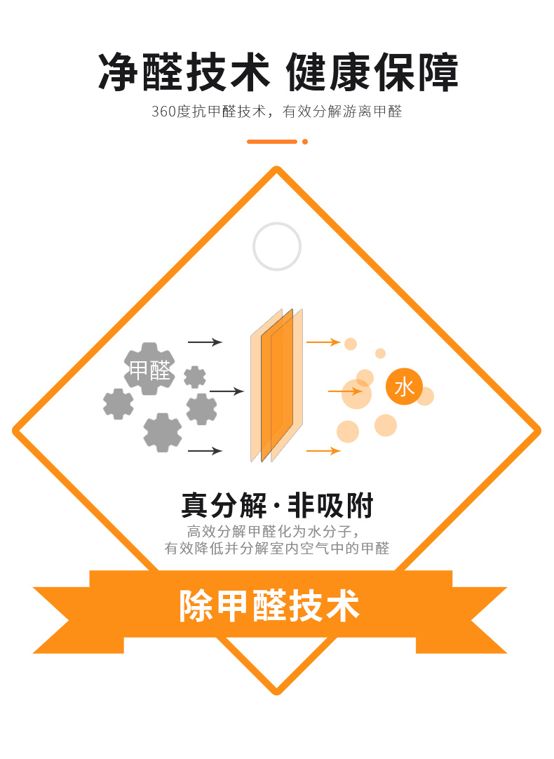 威廉希尔·(WilliamHill)中文官方网站