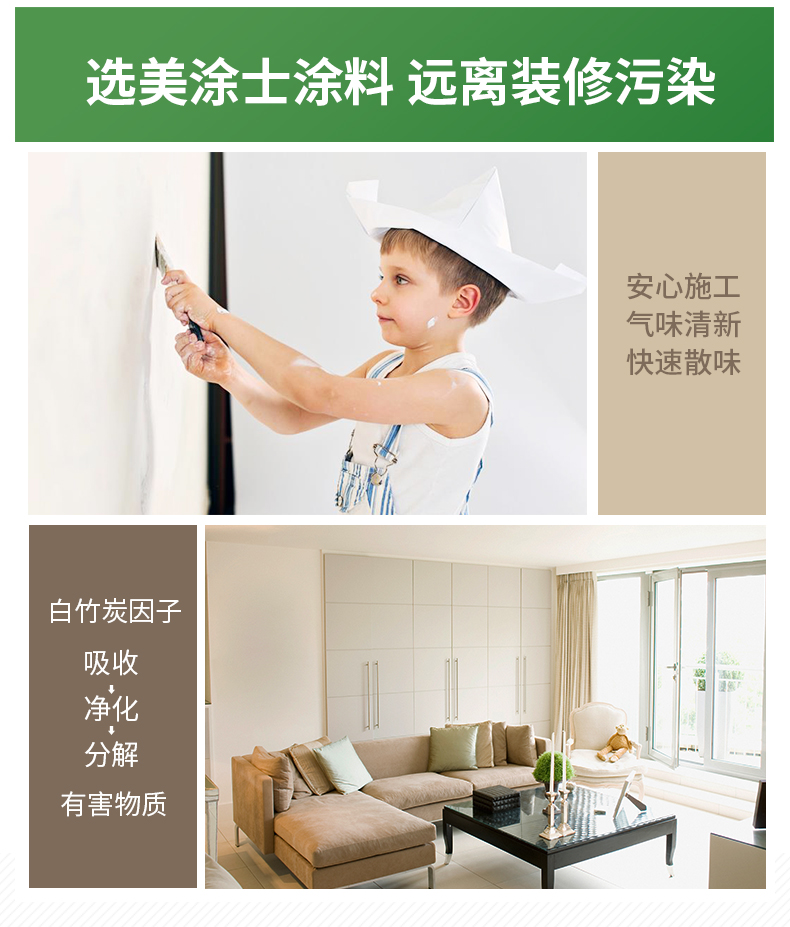 威廉希尔·(WilliamHill)中文官方网站