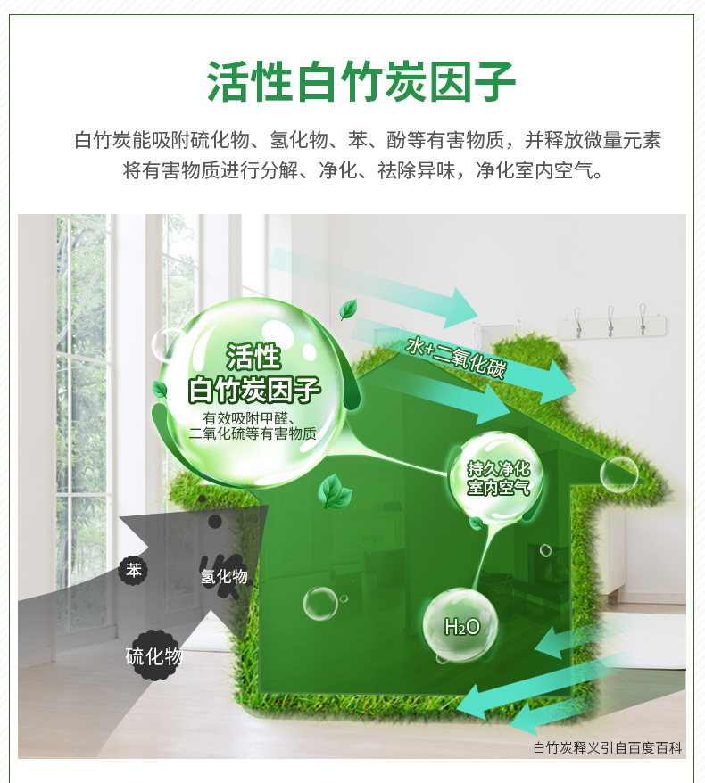 威廉希尔·(WilliamHill)中文官方网站