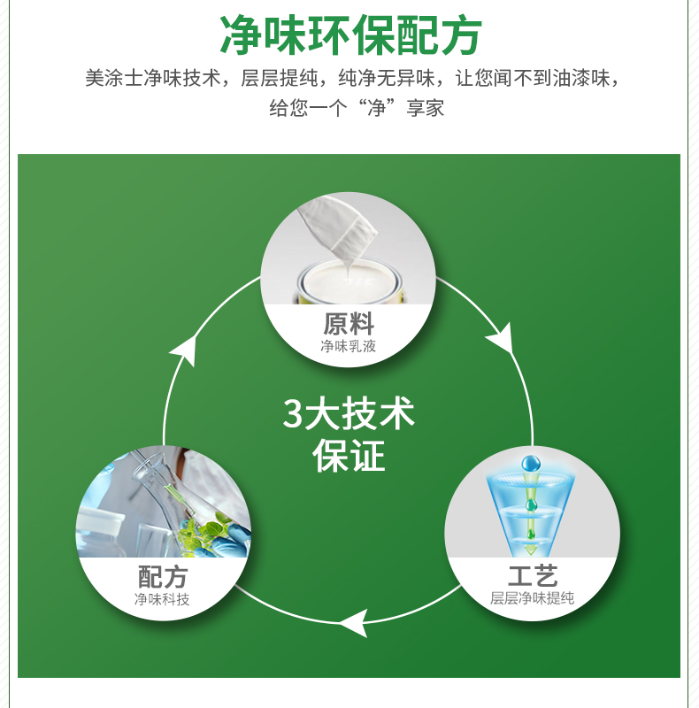 威廉希尔·(WilliamHill)中文官方网站