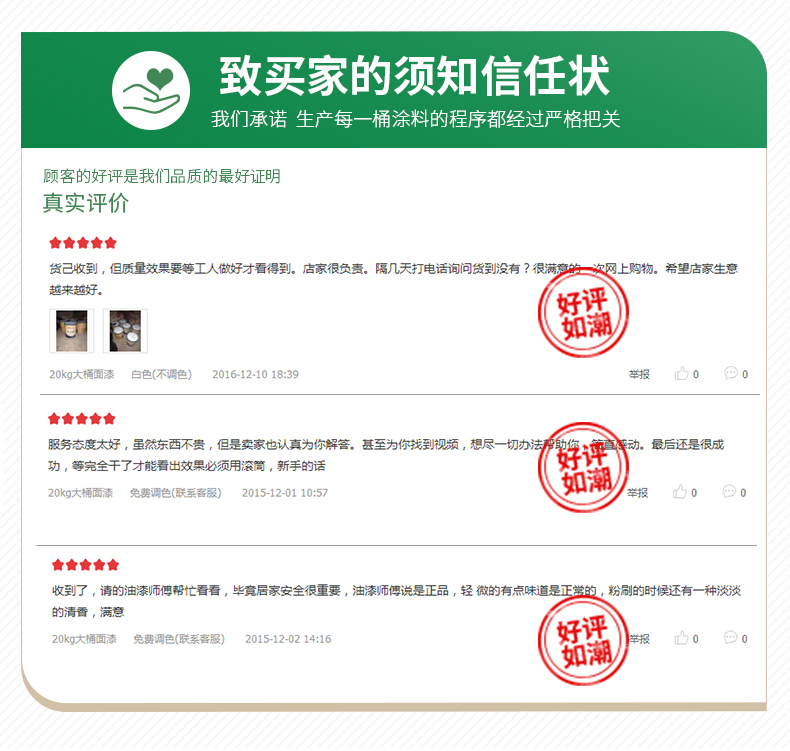 威廉希尔·(WilliamHill)中文官方网站