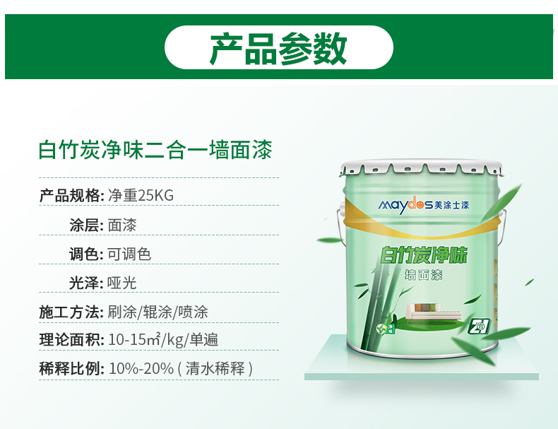 威廉希尔·(WilliamHill)中文官方网站