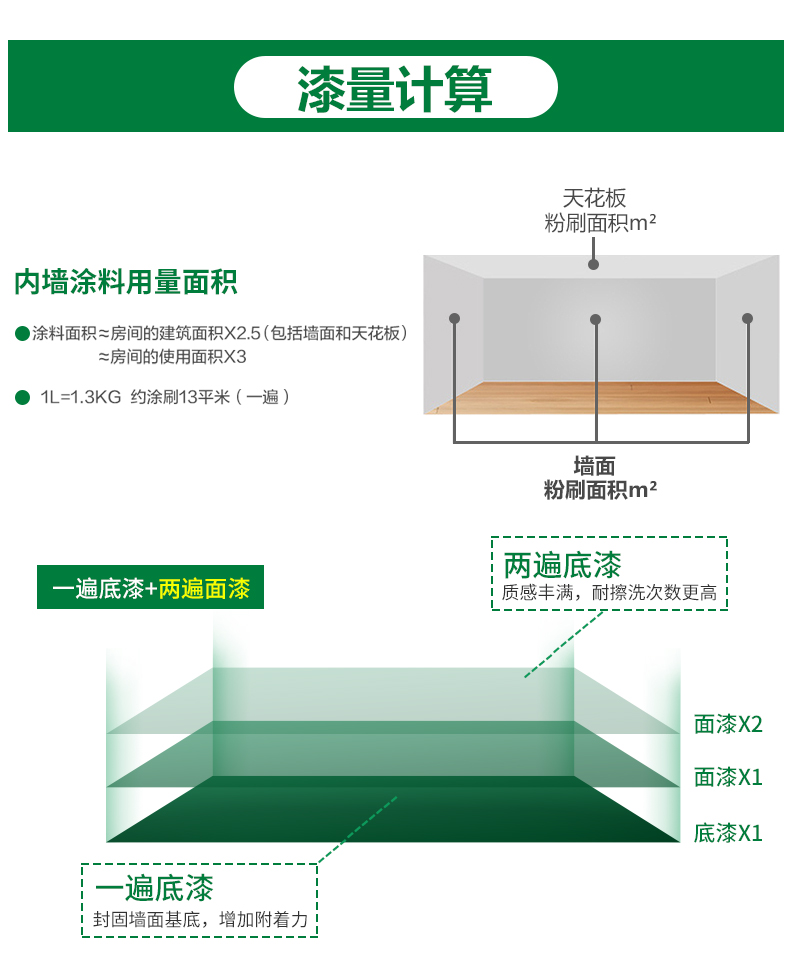 威廉希尔·(WilliamHill)中文官方网站