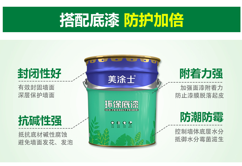 威廉希尔·(WilliamHill)中文官方网站