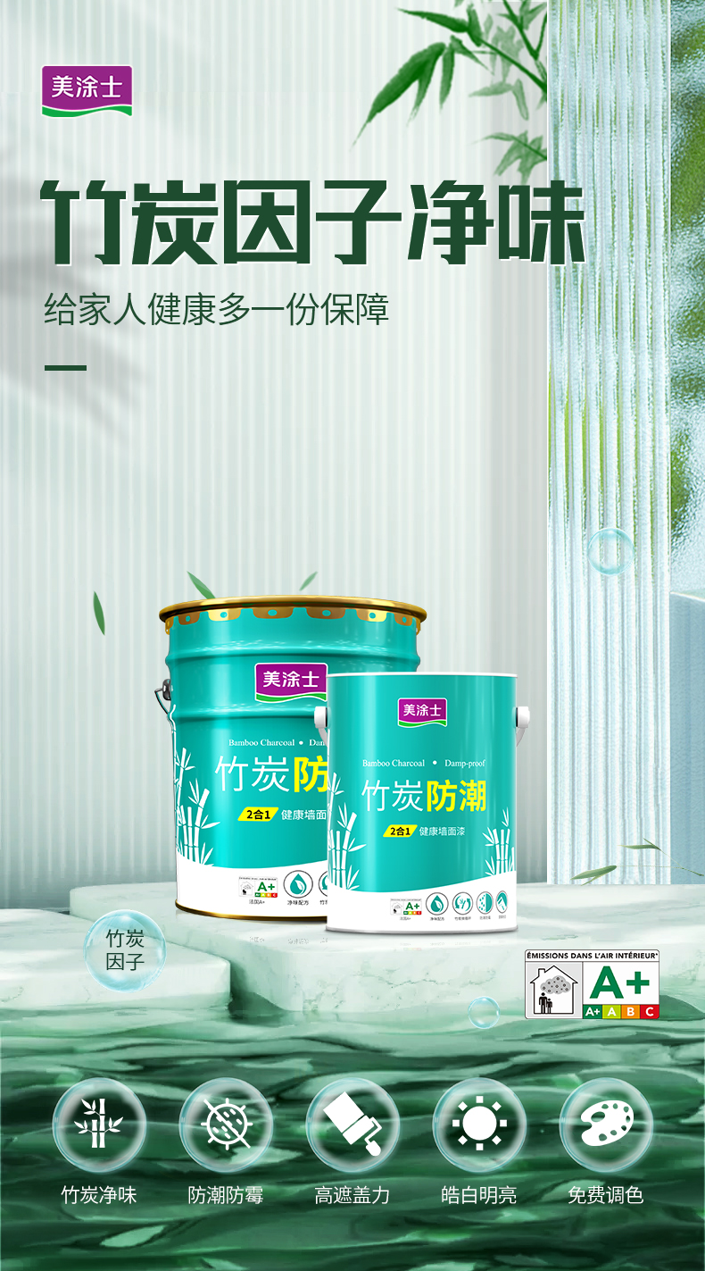 威廉希尔·(WilliamHill)中文官方网站