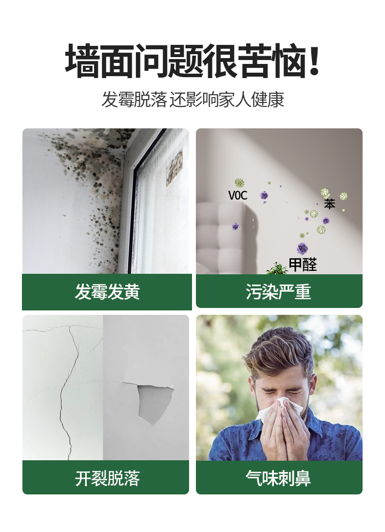 威廉希尔·(WilliamHill)中文官方网站