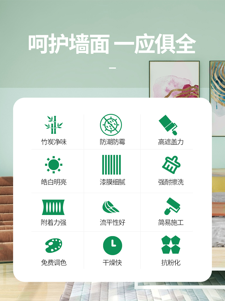 威廉希尔·(WilliamHill)中文官方网站