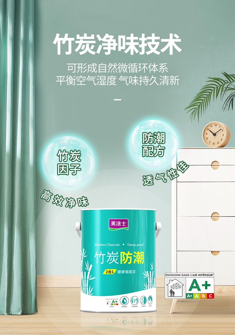 威廉希尔·(WilliamHill)中文官方网站