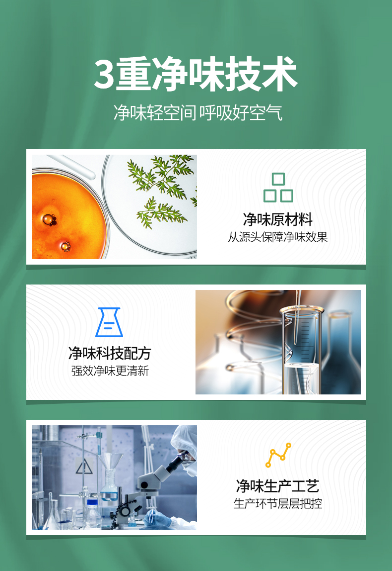 威廉希尔·(WilliamHill)中文官方网站