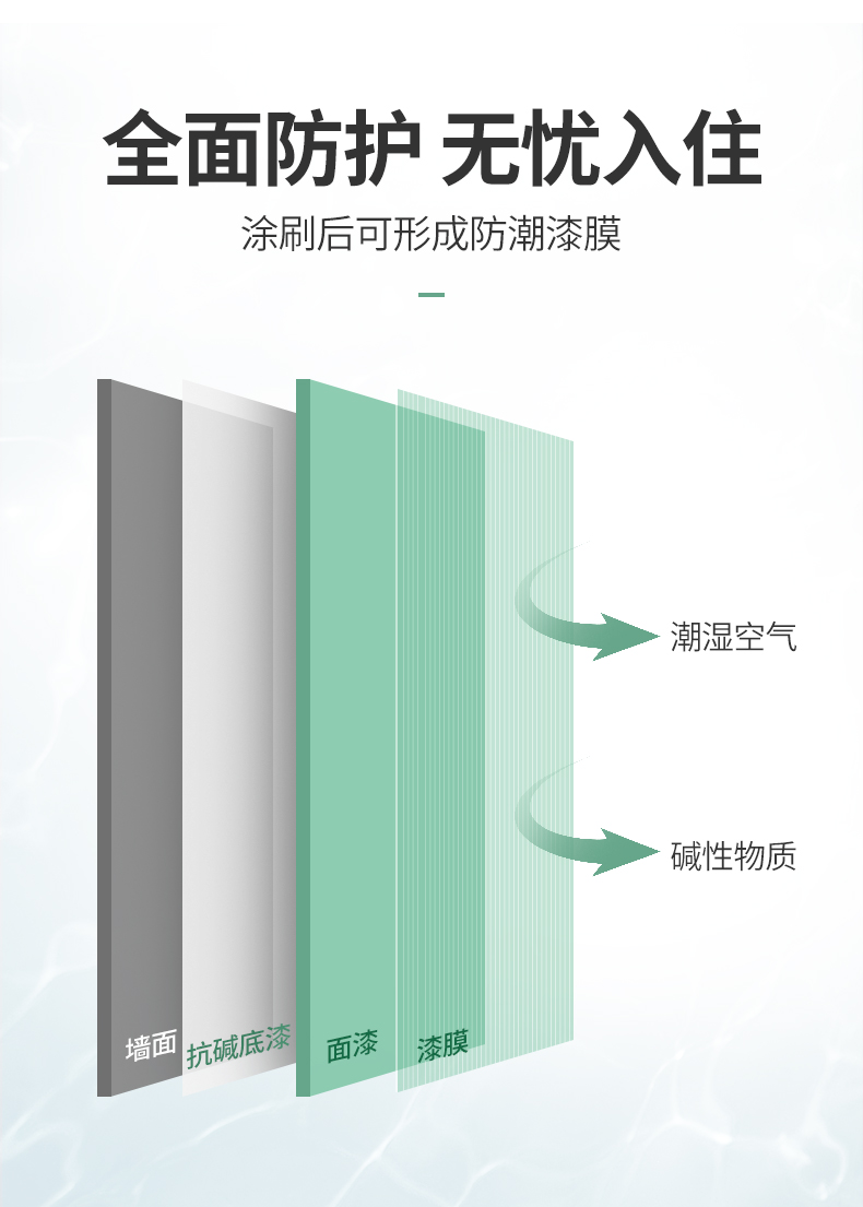 威廉希尔·(WilliamHill)中文官方网站