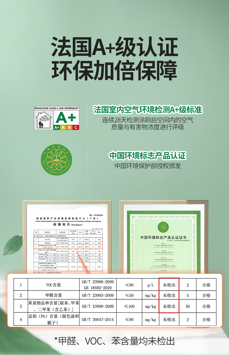 威廉希尔·(WilliamHill)中文官方网站