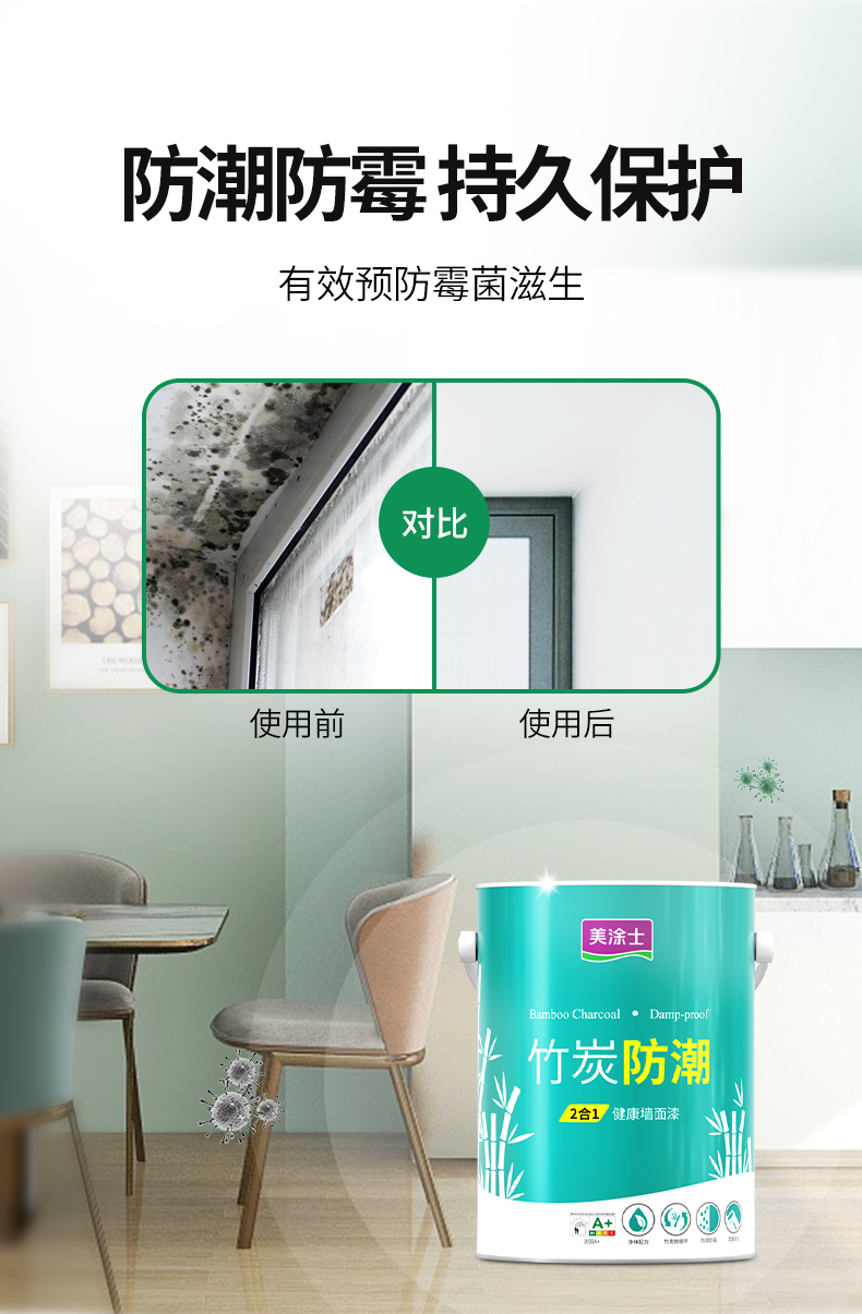 威廉希尔·(WilliamHill)中文官方网站