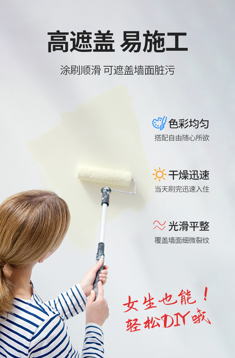 威廉希尔·(WilliamHill)中文官方网站