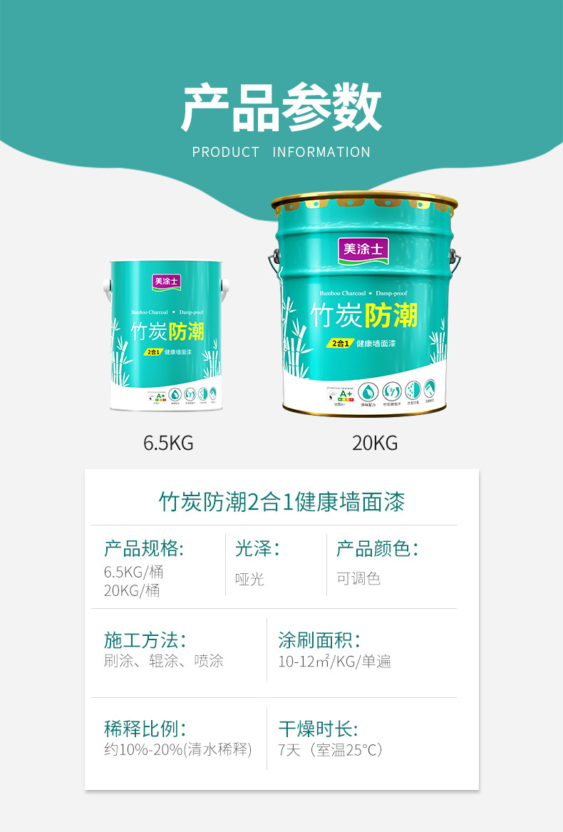 威廉希尔·(WilliamHill)中文官方网站