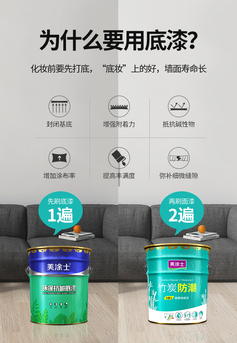 威廉希尔·(WilliamHill)中文官方网站