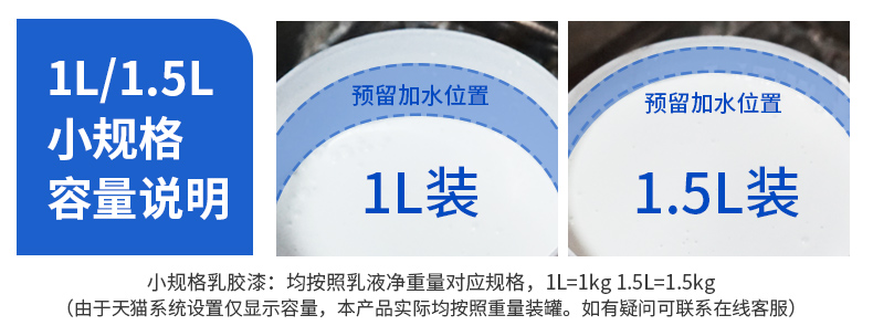 威廉希尔·(WilliamHill)中文官方网站
