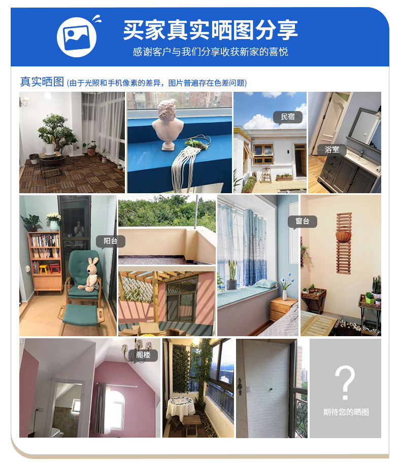 威廉希尔·(WilliamHill)中文官方网站