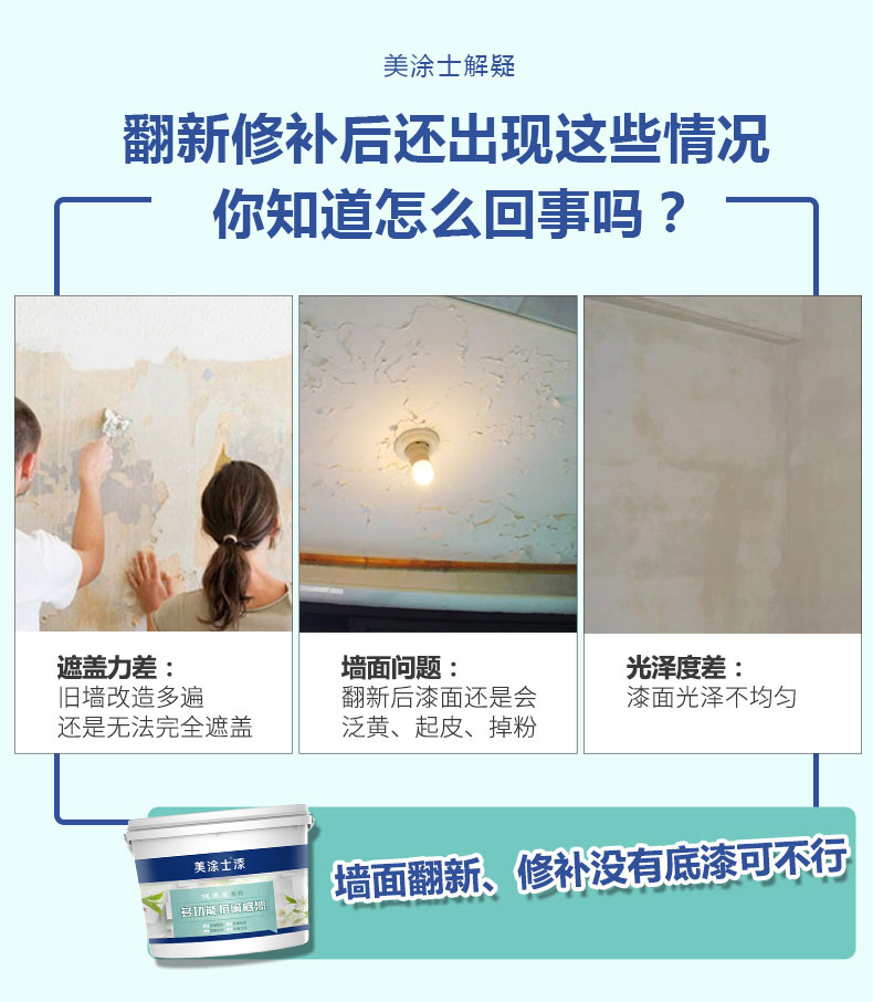 威廉希尔·(WilliamHill)中文官方网站