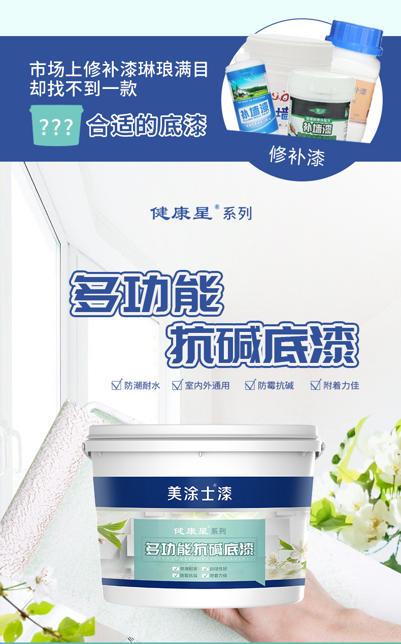威廉希尔·(WilliamHill)中文官方网站