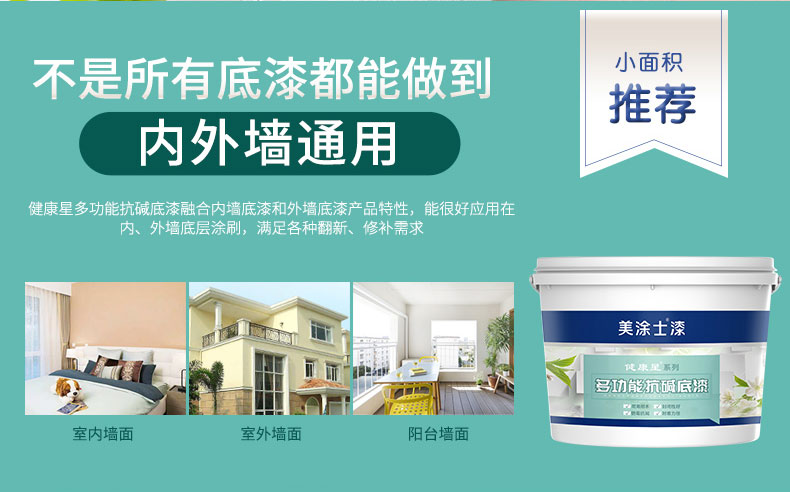 威廉希尔·(WilliamHill)中文官方网站