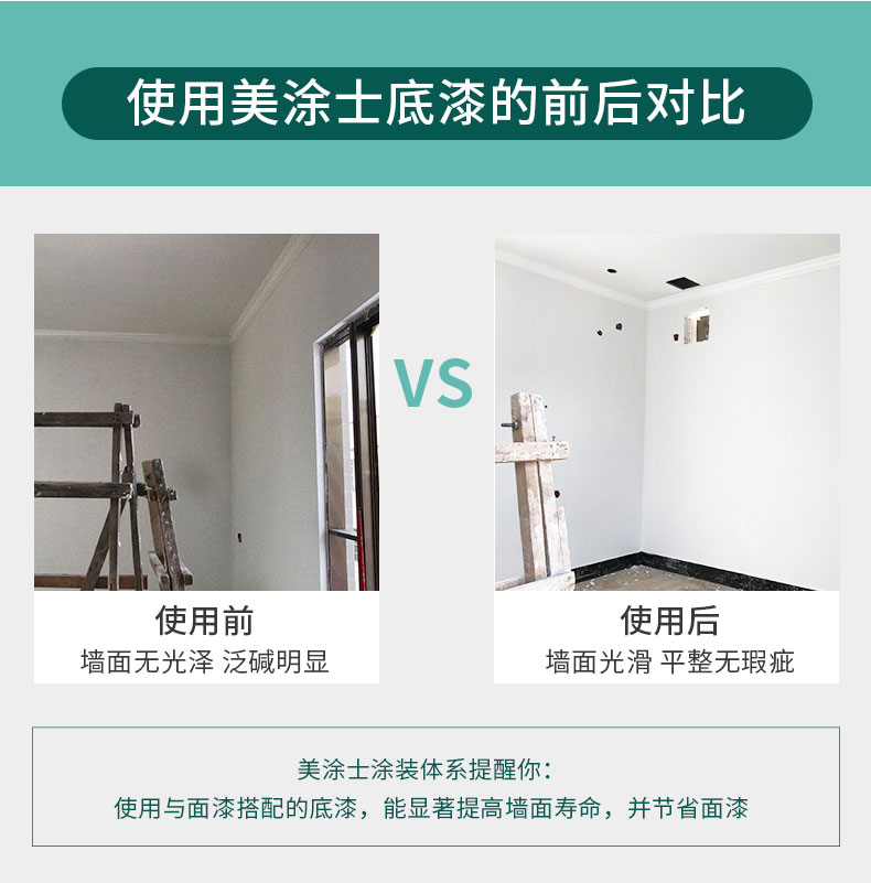 威廉希尔·(WilliamHill)中文官方网站