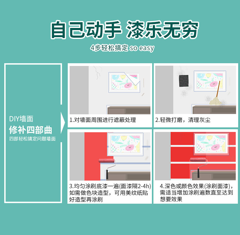 威廉希尔·(WilliamHill)中文官方网站
