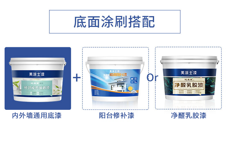 威廉希尔·(WilliamHill)中文官方网站