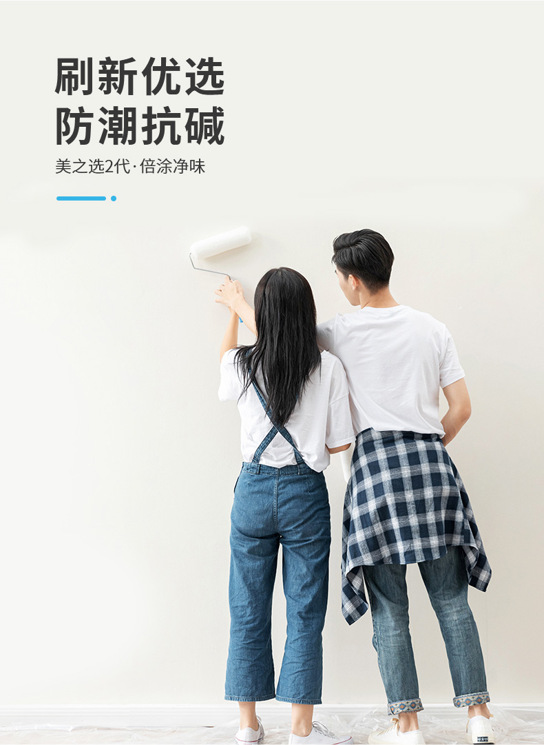 威廉希尔·(WilliamHill)中文官方网站