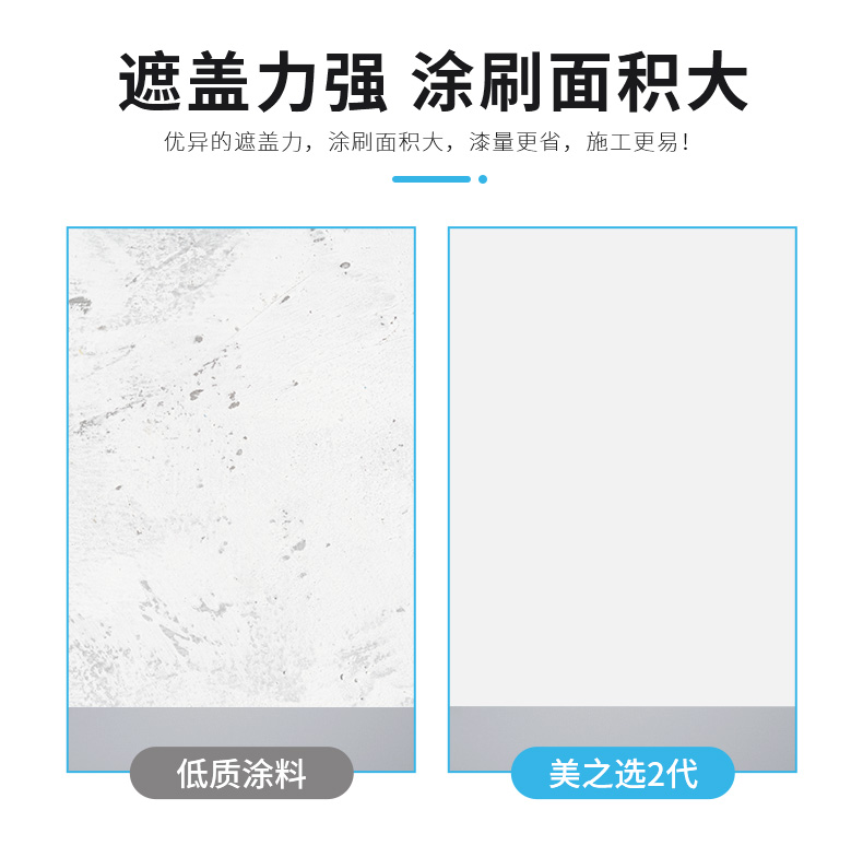 威廉希尔·(WilliamHill)中文官方网站