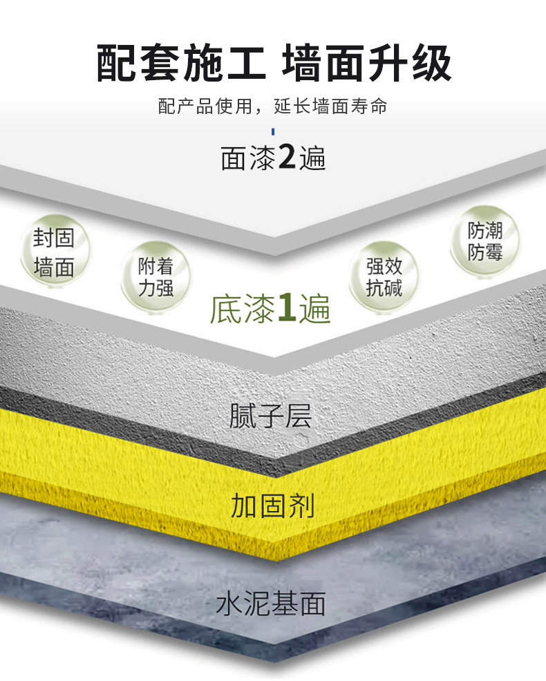 威廉希尔·(WilliamHill)中文官方网站