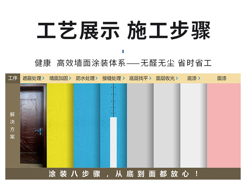 威廉希尔·(WilliamHill)中文官方网站