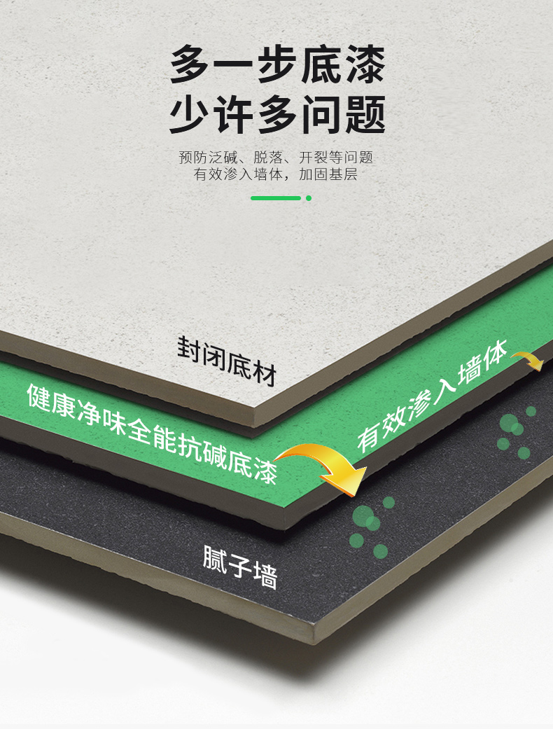 威廉希尔·(WilliamHill)中文官方网站