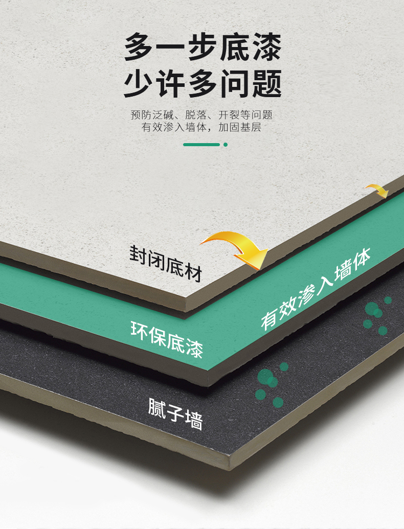 威廉希尔·(WilliamHill)中文官方网站